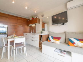 Apartment Village Cap Estérel - L'Esquinade-55